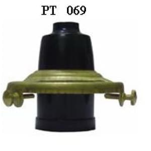 PT 069 ขั้วตััวจับ