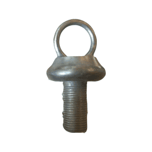 EM 051 จุ๊บจรวด