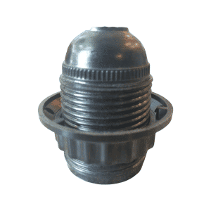 EM 053 ขั้วดำใหญ่ - ถ้วยรอง