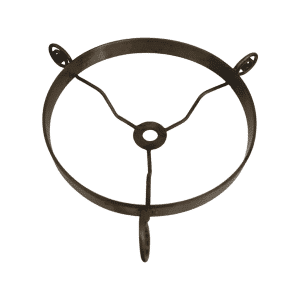 EM 060 วงแผ่น 15 CM