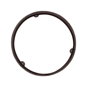 EM 065 วงฉลุ 11 นิ้ว