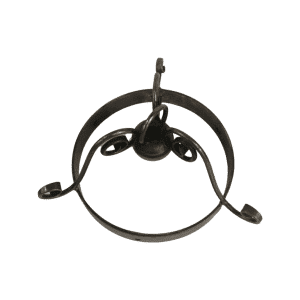 EM 073 ม้าน้ำ 9-10 CM