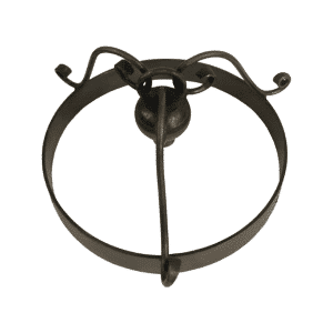 EM 074 ม้าน้ำ 11-13 CM