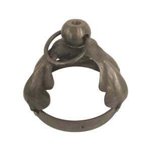 EM 075 มงกุฎโป๊ะร่ม