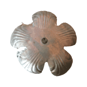 EM 076 ใบบัวเล็ก