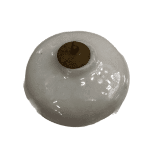 EM 090 บังควันใหญ่