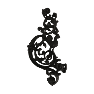 EM 101 ปีกดัชท์ 11 นิ้ว