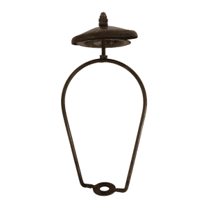 EM 110โครงยูเล็ก