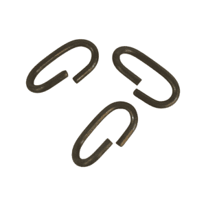 EM 115 ตัวซี