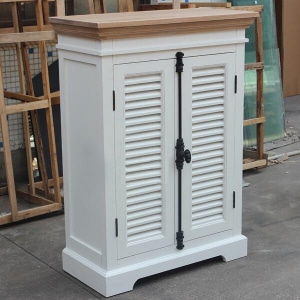 TSA501-1M กลอนยาว 1 เมตร