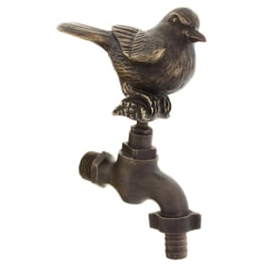 WRK046 ก๊อกสนามนกกระจอก