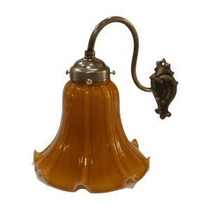 BW 169C ชุดก้านกระโดงแป้นใหม่ ขั้วกันน้ำ ใส่ปากแตร