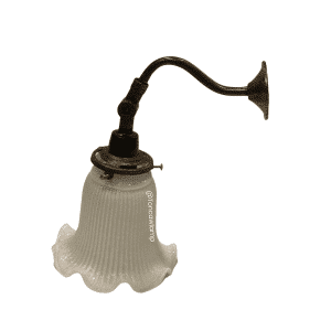 BW 125BB ชุดก้านจิ๋วปรับได้ ใส่กิ่งเส้น