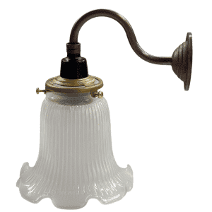 BW 148G ชุดก้านโค้งแป้นฉิ่ง ใส่กิ่งเส้น