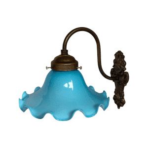 BW 194B ชุดก้านกระโดงแป้นหลุยส์ ขั้วกันน้ำ ใส่จีบมาก