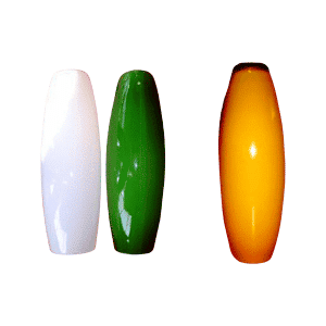 PK 032 ไฟยาว