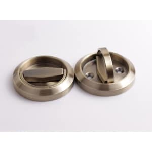 TSA 563 ที่ดึงประตูหัวแบน