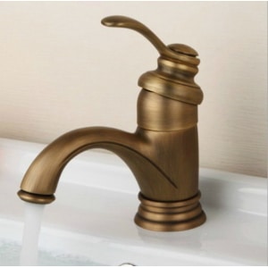 TSB 140 ก๊อกผสมสั้น