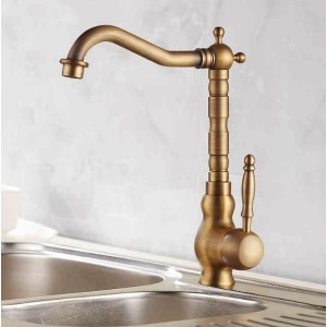 TSB 143 ก๊อกผสม