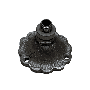 PT 061-1 ดอกไม้จิ๋ว ใส่ขั้ว