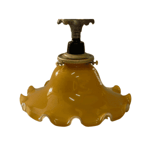 FPD1-043D ชุดแป้นดอกไม้ ใส่จีบมาก