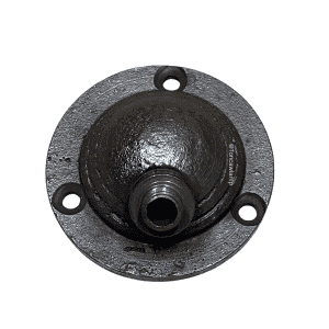 PT 066 แป้นเฉียงใส่ขั้ว