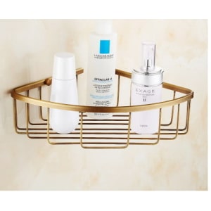 TSH 320 ตะแกรงสามเหลี่ยมเข้ามุม