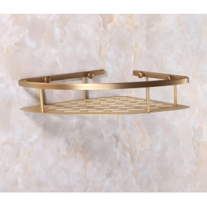 TSH 323 ตะแกรงเข้ามุมมีตาราง