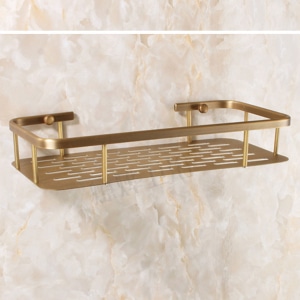 TSH 327 ตะแกรงสี่เหลี่ยมมีตาราง