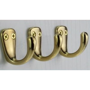 TSH 702 ตะขอแขวนเดี่ยว