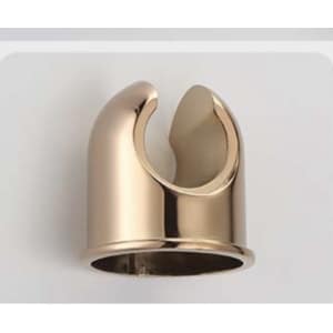 TSB 439R ตัวถือหัวฉีดสายชำระ สีโรสโกลด์