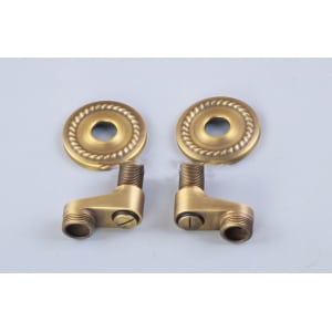 TSB 425 อุปกรณ์ปรับหัวฝักบัว