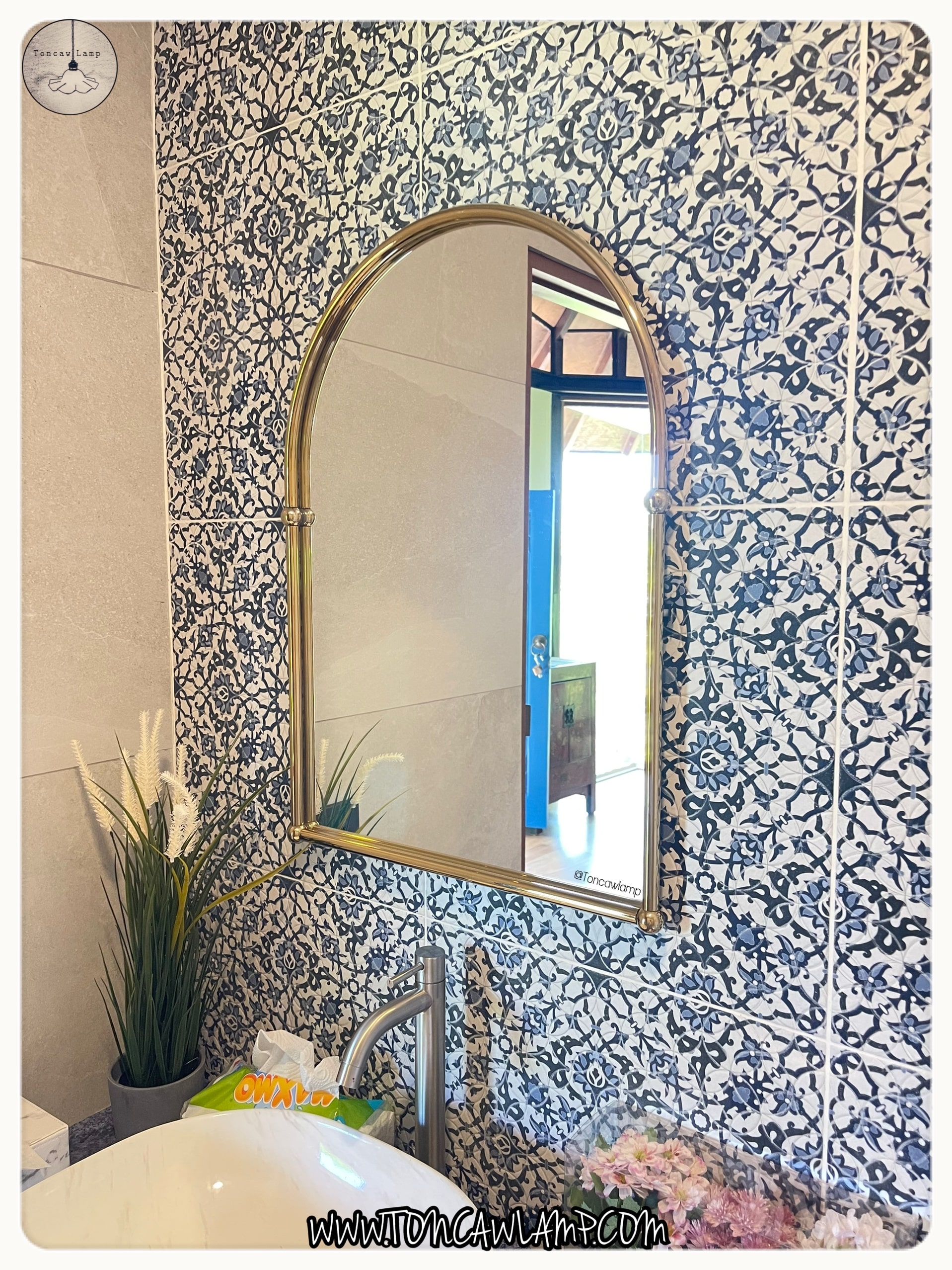 439F733F-9F7B-4376-BC09-8563BCB81B18