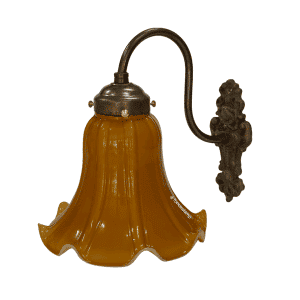 BW 194G ชุดก้านกระโดงแป้นหลุยส์ ขั้วกันน้ำ ใส่ปากแตร