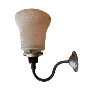 BW 148K ชุดก้านโค้งแป้นฉิ่ง ใส่กิ่งหินอ่อน