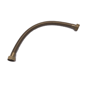 TSB 463 สายอ่อน ยาว 60 ซม.