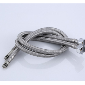 TSB 563 สายน้ำร้อย น้ำเย็น