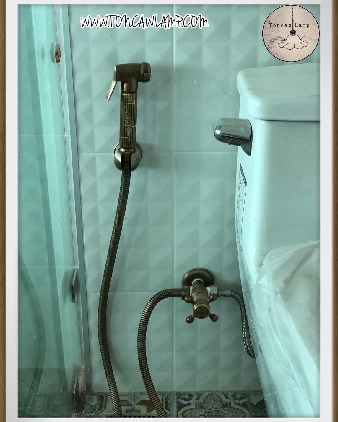 บ้านพี่อ้อ ชลบุรี