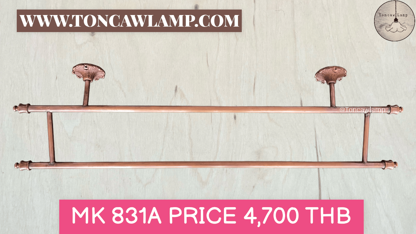 E44B5D19-2C62-497B-A351-AEBBF4968A82