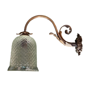 BW 228 ชุดสับปะรดใส่ระฆังเจีย